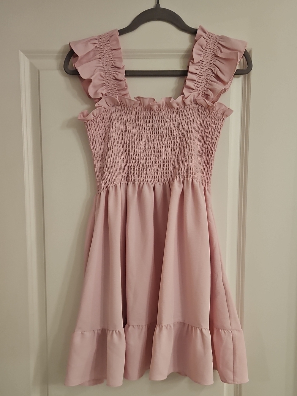 Hill House The Nap Dress